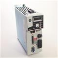 Allen Bradley 2097-V34PR5-LM Kinetix 350 20kW Servo Drive