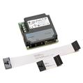 Allen Bradley 20-COMM-E PowerFlex EtherNet/IP