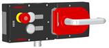 Euchner MGB-L2H-APA-R-109771