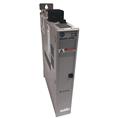 Allen Bradley 2198-CAPMOD-1300 Kinetix 5500