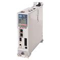 Allen Bradley 2198-H008-ERS Kinetix 5500 63 Amp Servo Drive