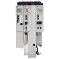 Allen Bradley 2198-P031 Kinetix 5700 DC Bus Supply