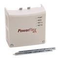Allen Bradley 22B-CCC PowerFlex 40 C Frame Cover Kit