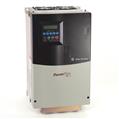 Allen Bradley 22C-D088A103 PowerFlex 400- 45 kW (60 HP) AC Drive