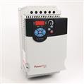 Allen Bradley 22F-D018N104 PowerFlex 4M- 75 kW (10 HP) AC Drive