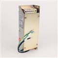 Allen Bradley 22F-RF012-BL Filter Kit
