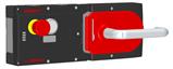 Euchner MGB-L2H-ARA-R-121025