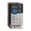 Allen Bradley 25A-A011N114 PowerFlex 523 22kW (3Hp) AC Drive
