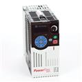 Allen Bradley 25B-B5P0N104 PowerFlex 525 075kW (1Hp) AC Drive