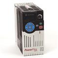 Allen Bradley 25B-E0P9N104 PowerFlex 525 04kW (05Hp) AC Drive