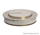 Infineon T2563NH80TOH