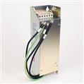Allen Bradley 25-RF021-BL PowerFlex 520 211A 230V EMC Filter Kit