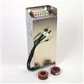 Allen Bradley 25-RF027-CL PowerFlex 520 266A 230V EMC Filter Kit