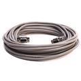 Allen Bradley 2711-NC13 PanelView 5 m Operate Comms Print Cable