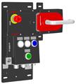 Euchner MGB-L2HB-EIA-R-162816