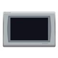 Allen Bradley 2711P-T9W22D9P PanelView Plus 7 Graphic Terminal