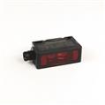 Allen Bradley 42JT-B2LAT1-P4 Photoelectric Sensor