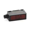 Allen Bradley 42JT-C2LAT1-P4 Photoelectric Sensor