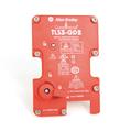 Allen Bradley 440G-A27374 Cover