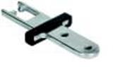 Allen Bradley 440K-A17116 Extended Flat Actuator