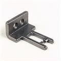 Allen Bradley 440K-A21006 Elf/Cadet 90-degree Actuator