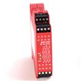 Allen Bradley 440R-E23097 Safety Relay