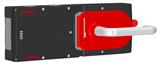 Euchner MGB-L2HE-ARA-R-109946