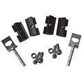 Allen Bradley 445L-AF6143 Kit
