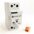 Allen Bradley 4983-DH300-25 Heavy Duty Surge Suppressor