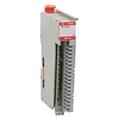 Allen Bradley 5069-IA16 Compact 5000 AC Input Module