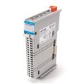 Allen Bradley 5069-IB16F Compact 5000 Fast DC Input Module