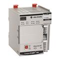 Allen Bradley 5069-L3100ERM CompactLogix 10MB Enet Motion Controller