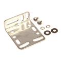 Allen Bradley 60-BJS-L1 Photoelectric Accessories