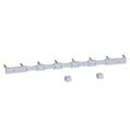 Allen Bradley 700-HN180G Connection Jumper