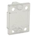 Allen Bradley 700-SH25HZ25 Hockey Puck Solid State Relay