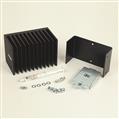 Allen Bradley 700-SN10 Heat Sink