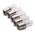 Allen Bradley 800T-N65 Replacement Lamp 800T PB