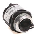Allen Bradley 800T-U29 30mm Potentiometer 800T PB