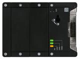 Euchner MGB2-L1-MLI-U-YA4A4-BA-R-136797