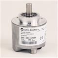 Allen Bradley 842E-SIP3BA EtherNet/IP Encoder