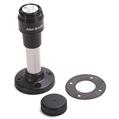 Allen Bradley 854J-BPM25C Mounting Base 40 mm Stack Light