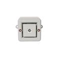 Allen Bradley 855H-BD30BD Industrial Horn 10-60V DC