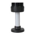 Allen Bradley 856T-BMAP10 Base Adaptor 70 mm Stack Light