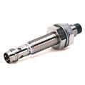 Allen Bradley 872C-D2NP8-P3 Inductive Prox Sensor