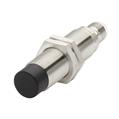 Allen Bradley 872C-D8NP18-D4 18 mm Barrel Inductive Prox Sensor