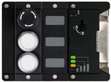 Euchner MGB2-L1-MLI-U-YB1D7-DA-R-169897