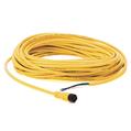 Allen Bradley 889D-F4AC-15 889 DC Micro Cable
