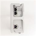 Allen Bradley 9300-ENA Ethernet Network Appliance with NAT