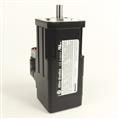 Allen Bradley MPL-B220T-EJ72AA Bulletin MPL - Low-Inertia Brushless Servo Motors Product