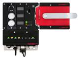 Euchner MGB2-L1HB-PN-U-S4-DA-R-169895